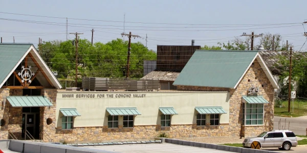 Family and Youth Guidance Center