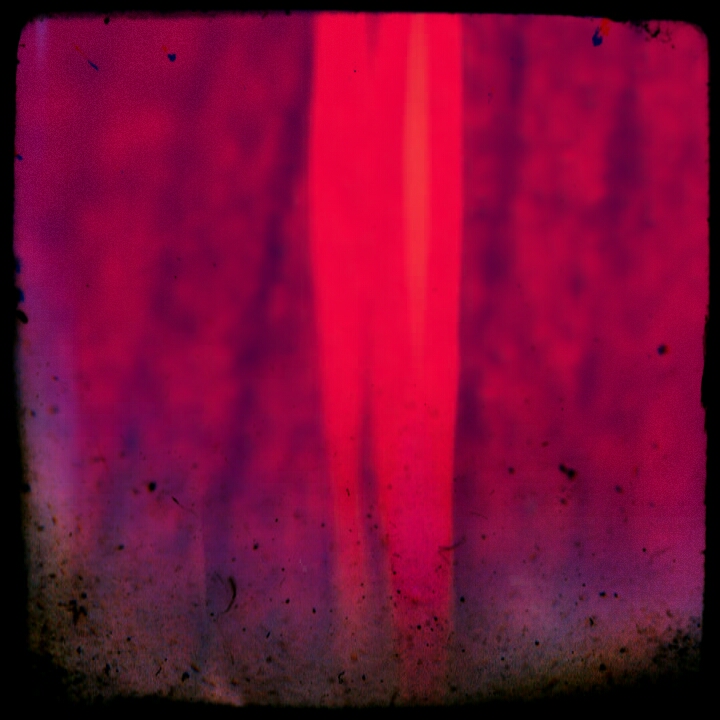 Integral Care - Narcotic Treatment Program