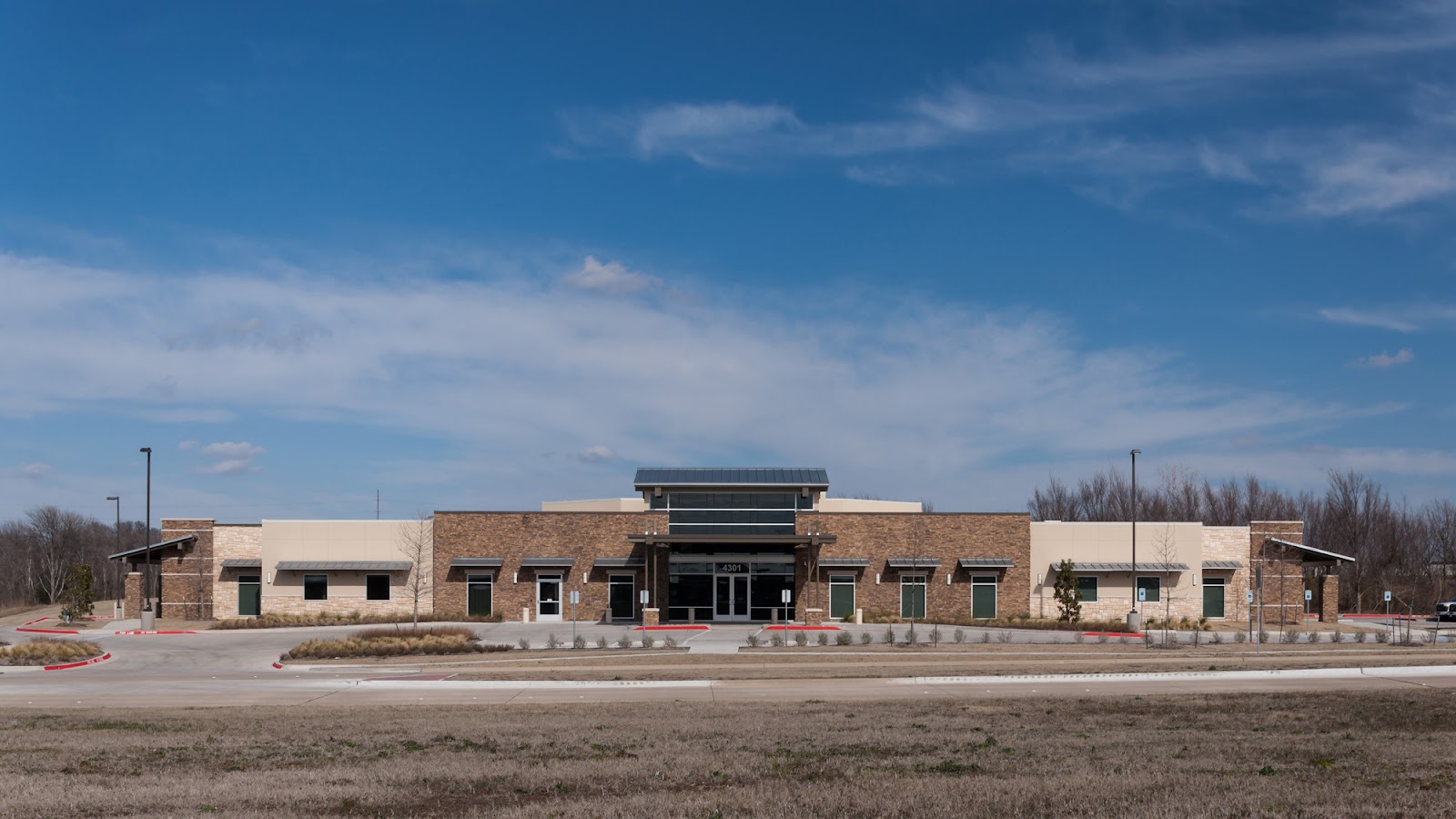 WellBridge Healthcare