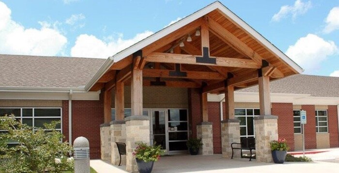 Palms Behavioral Health