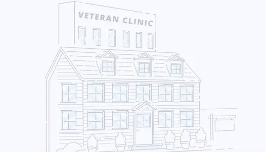 West Texas VA Health Care System - San Angelo Clinic