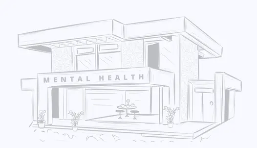 Shannon Medical Center - Shannon Behavioral Health Shannon Medical Center - Shannon Behavioral Health