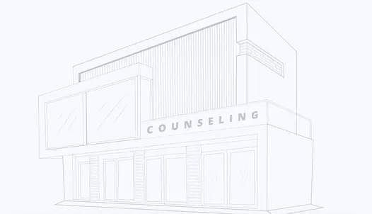 West Texas Counseling and Guidance West Texas Counseling and Guidance